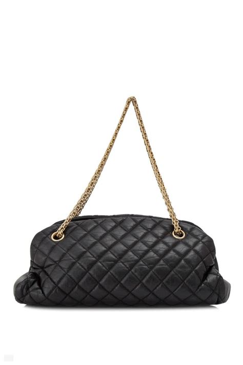 chanel used bags calgary|pre owned chanel canada.